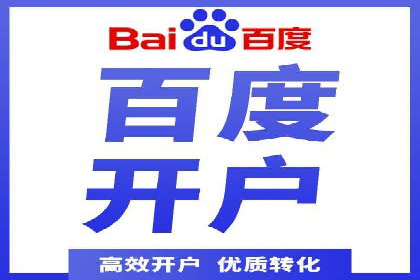 短视频信息流营销实战：小红书的成长之路