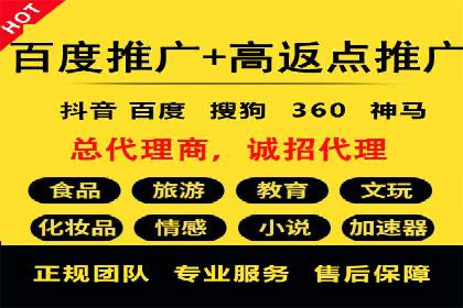 百度平台广告投放策略及成功案例分享